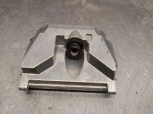 Recambio de modulo electronico para mazda cx-30 (dm) skyactiv-x m hybrid referencia OEM IAM DFR567XCX DFR567XCX 