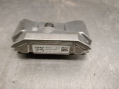 Recambio de modulo electronico para mazda cx-30 (dm) skyactiv-x m hybrid referencia OEM IAM DFR567XCX DFR567XCX 