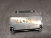 Recambio de modulo electronico para mazda cx-30 (dm) skyactiv-x m hybrid referencia OEM IAM DFR567XCX DFR567XCX 