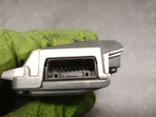 Recambio de modulo electronico para mazda cx-30 (dm) skyactiv-x m hybrid referencia OEM IAM DFR567XCX DFR567XCX 