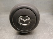 Recambio de airbag delantero izquierdo para mazda cx-30 (dm) skyactiv-x m hybrid referencia OEM IAM BDEL57K00A BDEL57K00A 