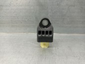 Recambio de sensor impacto para toyota yaris (_p13_) 1.5 (nsp131_) referencia OEM IAM 898310D130 