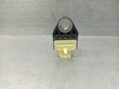 Recambio de sensor impacto para toyota yaris (_p13_) 1.5 (nsp131_) referencia OEM IAM 898310D130 