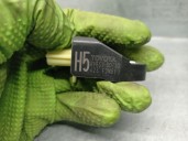 Recambio de sensor impacto para toyota yaris (_p13_) 1.5 (nsp131_) referencia OEM IAM 898310D130 