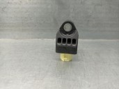 Recambio de sensor impacto para toyota yaris (_p13_) 1.5 (nsp131_) referencia OEM IAM 898310D130 