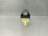 Recambio de sensor impacto para toyota yaris (_p13_) 1.5 (nsp131_) referencia OEM IAM 898310D130 