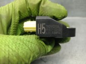 Recambio de sensor impacto para toyota yaris (_p13_) 1.5 (nsp131_) referencia OEM IAM 898310D130 