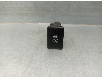 Recambio de interruptor para toyota yaris (_p13_) 1.5 (nsp131_) referencia OEM IAM 15C629  