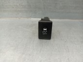 Recambio de interruptor para toyota yaris (_p13_) 1.5 (nsp131_) referencia OEM IAM 15C629  