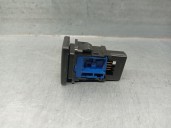 Recambio de interruptor para toyota yaris (_p13_) 1.5 (nsp131_) referencia OEM IAM 15C629  