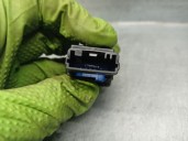 Recambio de interruptor para toyota yaris (_p13_) 1.5 (nsp131_) referencia OEM IAM 15C629  