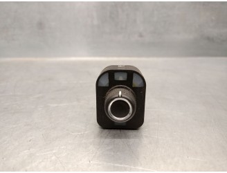 Recambio de mando retrovisor para audi a5 (8t3) 3.0 tdi quattro referencia OEM IAM 8K0959565C 8K0959565C 