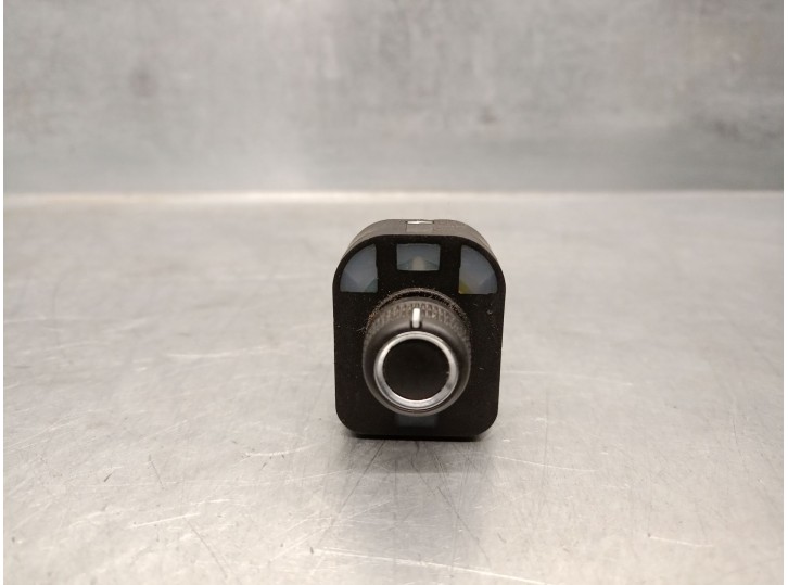 Recambio de mando retrovisor para audi a5 (8t3) 3.0 tdi quattro referencia OEM IAM 8K0959565C 8K0959565C 