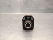 Recambio de mando retrovisor para audi a5 (8t3) 3.0 tdi quattro referencia OEM IAM 8K0959565C 8K0959565C 