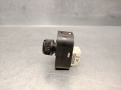 Recambio de mando retrovisor para audi a5 (8t3) 3.0 tdi quattro referencia OEM IAM 8K0959565C 8K0959565C 