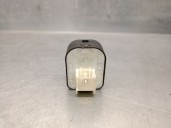 Recambio de mando retrovisor para audi a5 (8t3) 3.0 tdi quattro referencia OEM IAM 8K0959565C 8K0959565C 