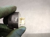 Recambio de mando retrovisor para audi a5 (8t3) 3.0 tdi quattro referencia OEM IAM 8K0959565C 8K0959565C 