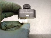 Recambio de mando retrovisor para audi a5 (8t3) 3.0 tdi quattro referencia OEM IAM 8K0959565C 8K0959565C 