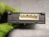 Recambio de modulo electronico para mazda cx-30 (dm) skyactiv-x m hybrid referencia OEM IAM DFR5675U0  