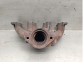 Recambio de colector escape para opel astra g sedán (t98) 1.6 (f69) referencia OEM IAM R90400195 5850038 