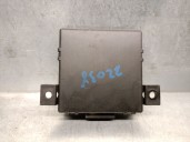 Recambio de modulo electronico para audi a5 (8t3) 3.0 tdi quattro referencia OEM IAM 8T0907468D  403221 TEMIC