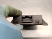 Recambio de modulo electronico para audi a5 (8t3) 3.0 tdi quattro referencia OEM IAM 8T0907468D  403221 TEMIC