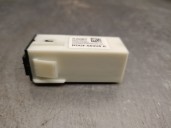 Recambio de modulo electronico para mazda cx-30 (dm) skyactiv-x m hybrid referencia OEM IAM BDGF669U0A 