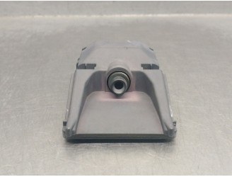 Recambio de modulo electronico para peugeot 2008 ii (ud_, us_, uy_, uj_, ur_, uc_) 1.2 puretech 100 referencia OEM IAM 983683318