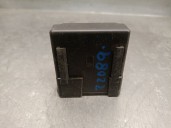 Recambio de modulo electronico para mazda cx-30 (dm) skyactiv-x m hybrid referencia OEM IAM DFR551225  