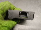 Recambio de modulo electronico para mazda cx-30 (dm) skyactiv-x m hybrid referencia OEM IAM DFR551225  