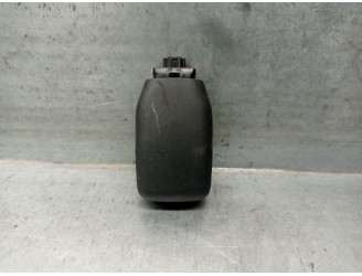 Recambio de sensor lluvia para toyota yaris (_p13_) 1.5 (nsp131_) referencia OEM IAM 899410D010 