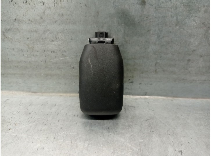 Recambio de sensor lluvia para toyota yaris (_p13_) 1.5 (nsp131_) referencia OEM IAM 899410D010 