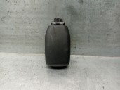 Recambio de sensor lluvia para toyota yaris (_p13_) 1.5 (nsp131_) referencia OEM IAM 899410D010  