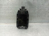 Recambio de sensor lluvia para toyota yaris (_p13_) 1.5 (nsp131_) referencia OEM IAM 899410D010 