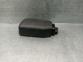 Recambio de sensor lluvia para toyota yaris (_p13_) 1.5 (nsp131_) referencia OEM IAM 899410D010  