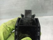 Recambio de sensor lluvia para toyota yaris (_p13_) 1.5 (nsp131_) referencia OEM IAM 899410D010  