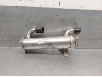 Recambio de enfriador egr para hyundai santa fé ii (cm) 2.2 crdi gls referencia OEM IAM 2841627400 2841627400 988294P VALEO