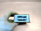 Recambio de modulo electronico para audi a5 (8t3) 3.0 tdi quattro referencia OEM IAM 8T0907357  00888635AB HELLA