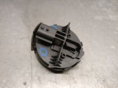 Recambio de sensor impacto para mazda cx-30 (dm) skyactiv-x m hybrid referencia OEM IAM BCKA57KC0 