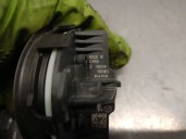 Recambio de sensor impacto para mazda cx-30 (dm) skyactiv-x m hybrid referencia OEM IAM BCKA57KC0 