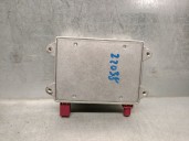 Recambio de modulo electronico para audi a5 (8t3) 3.0 tdi quattro referencia OEM IAM 8E0035456D 8E0035456D 