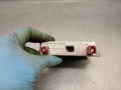 Recambio de modulo electronico para audi a5 (8t3) 3.0 tdi quattro referencia OEM IAM 8E0035456D 8E0035456D 