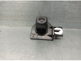 Recambio de modulo electronico para toyota yaris (_p13_) 1.5 (nsp131_) referencia OEM IAM 867900D060 867900D060 