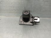 Recambio de modulo electronico para toyota yaris (_p13_) 1.5 (nsp131_) referencia OEM IAM 867900D060 867900D060 