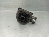 Recambio de modulo electronico para toyota yaris (_p13_) 1.5 (nsp131_) referencia OEM IAM 867900D060 867900D060 