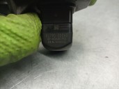 Recambio de modulo electronico para toyota yaris (_p13_) 1.5 (nsp131_) referencia OEM IAM 867900D060 867900D060 