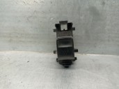 Recambio de mando elevalunas delantero derecho para toyota yaris (_p13_) 1.5 (nsp131_) referencia OEM IAM 19282917  