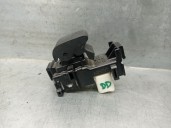 Recambio de mando elevalunas delantero derecho para toyota yaris (_p13_) 1.5 (nsp131_) referencia OEM IAM 19282917  