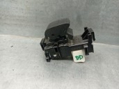 Recambio de mando elevalunas delantero derecho para toyota yaris (_p13_) 1.5 (nsp131_) referencia OEM IAM 19282917  