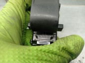 Recambio de mando elevalunas delantero derecho para toyota yaris (_p13_) 1.5 (nsp131_) referencia OEM IAM 19282917  